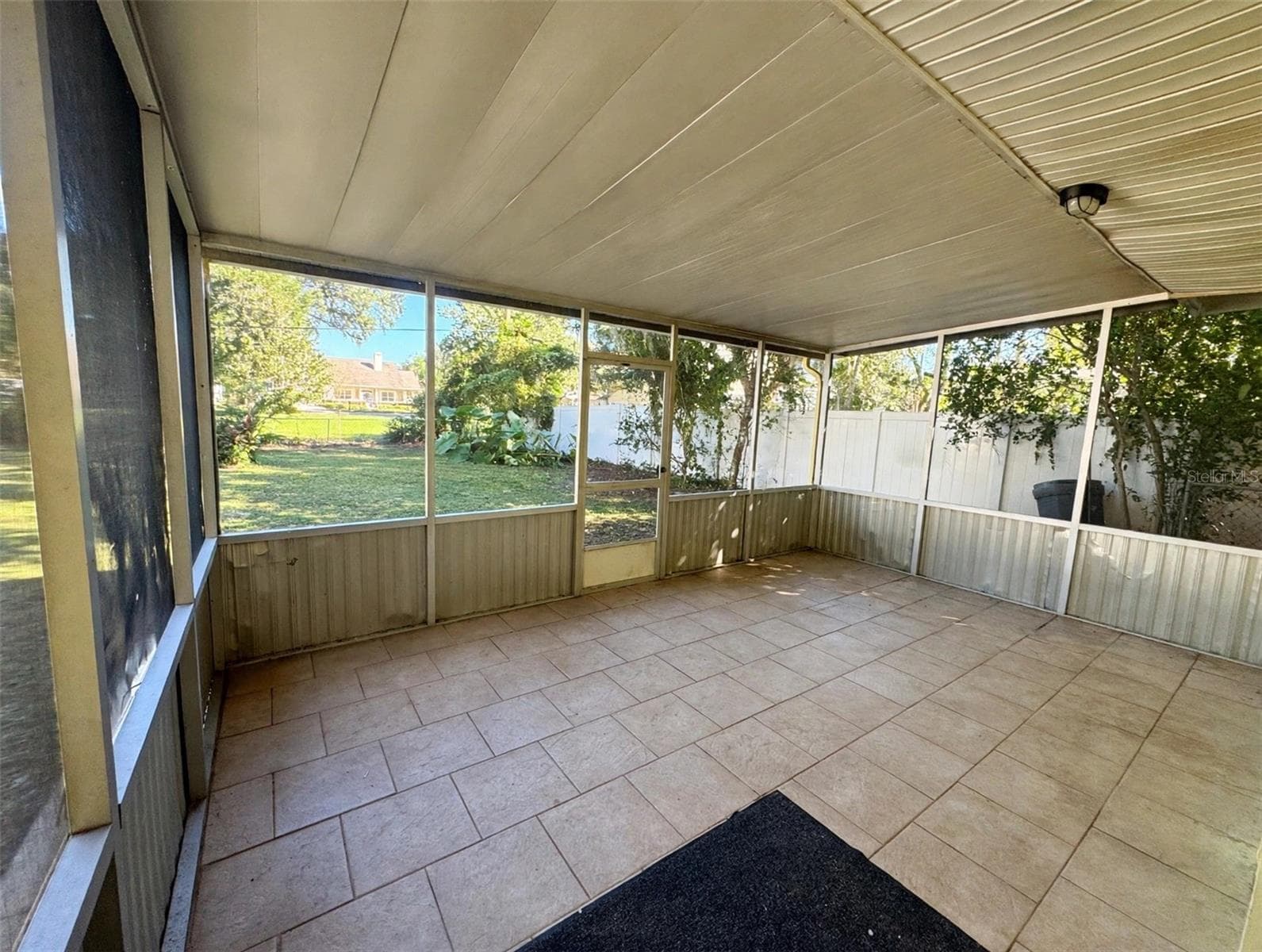 porch - 3015 ILLINGWORTH AVE, ORLANDO