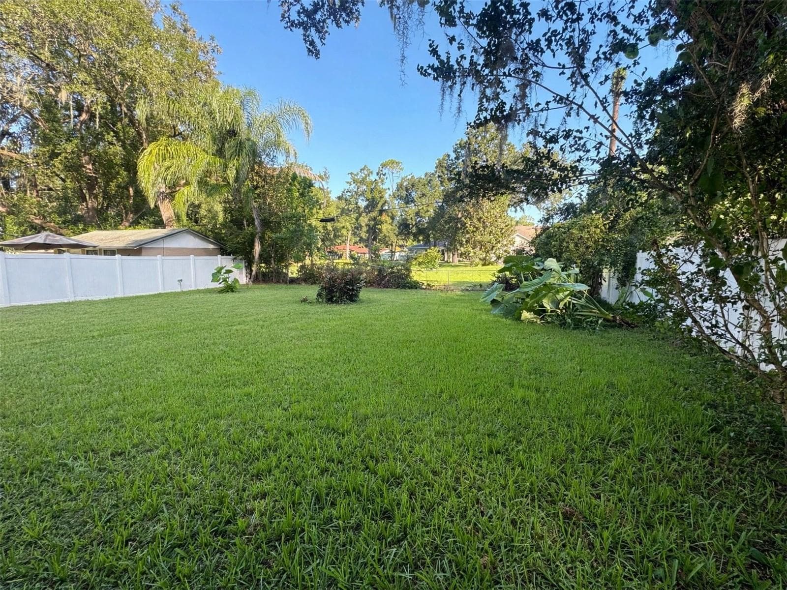 Single Family Residence at 3015 ILLINGWORTH AVE, ORLANDO, photo 18 of 18