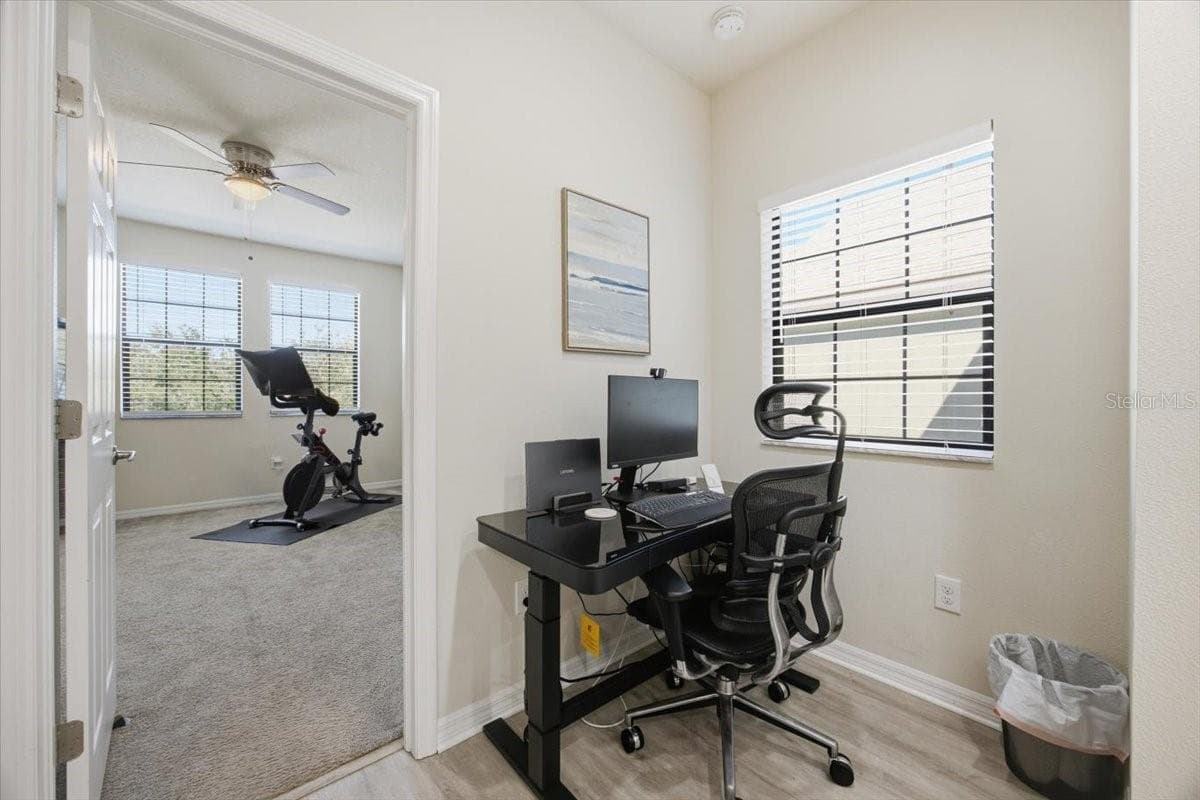 Townhouse at 4868 WANDERING WAY, WESLEY CHAPEL, photo 29 of 46