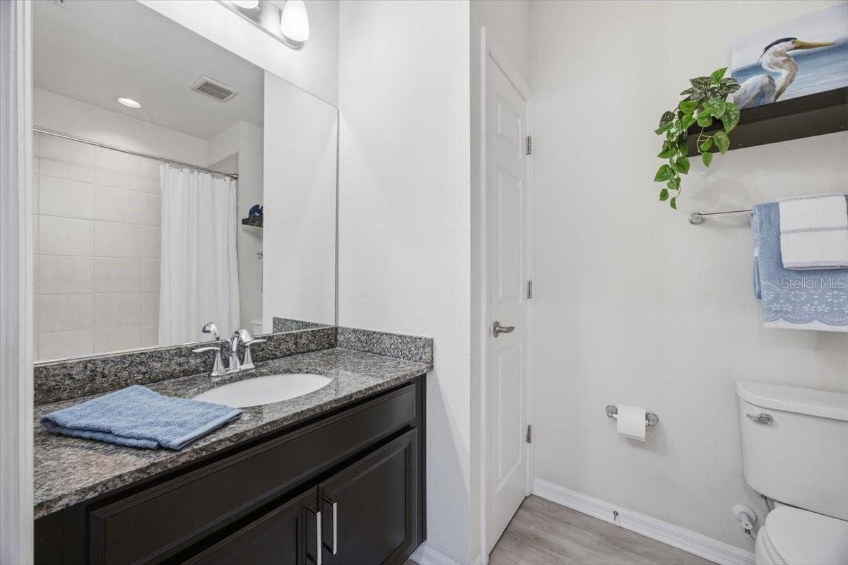 Townhouse at 4868 WANDERING WAY, WESLEY CHAPEL, photo 31 of 46