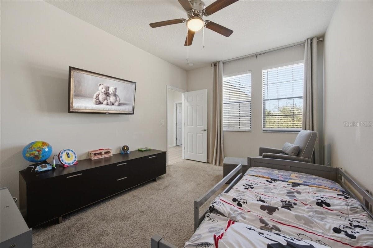 Townhouse at 4868 WANDERING WAY, WESLEY CHAPEL, photo 34 of 46