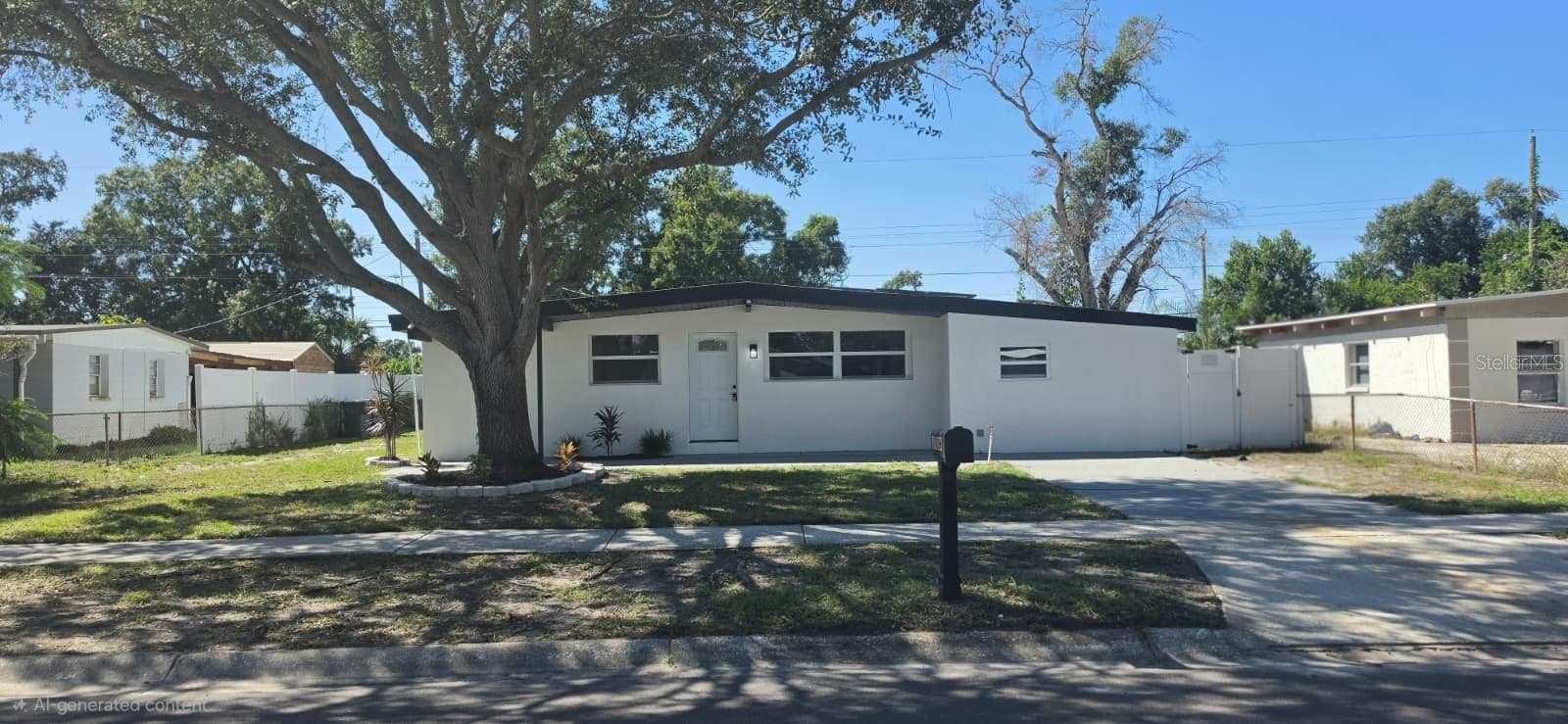 Single Family Residence at 1709 WISHING WELL WAY, TAMPA, photo 2 of 63