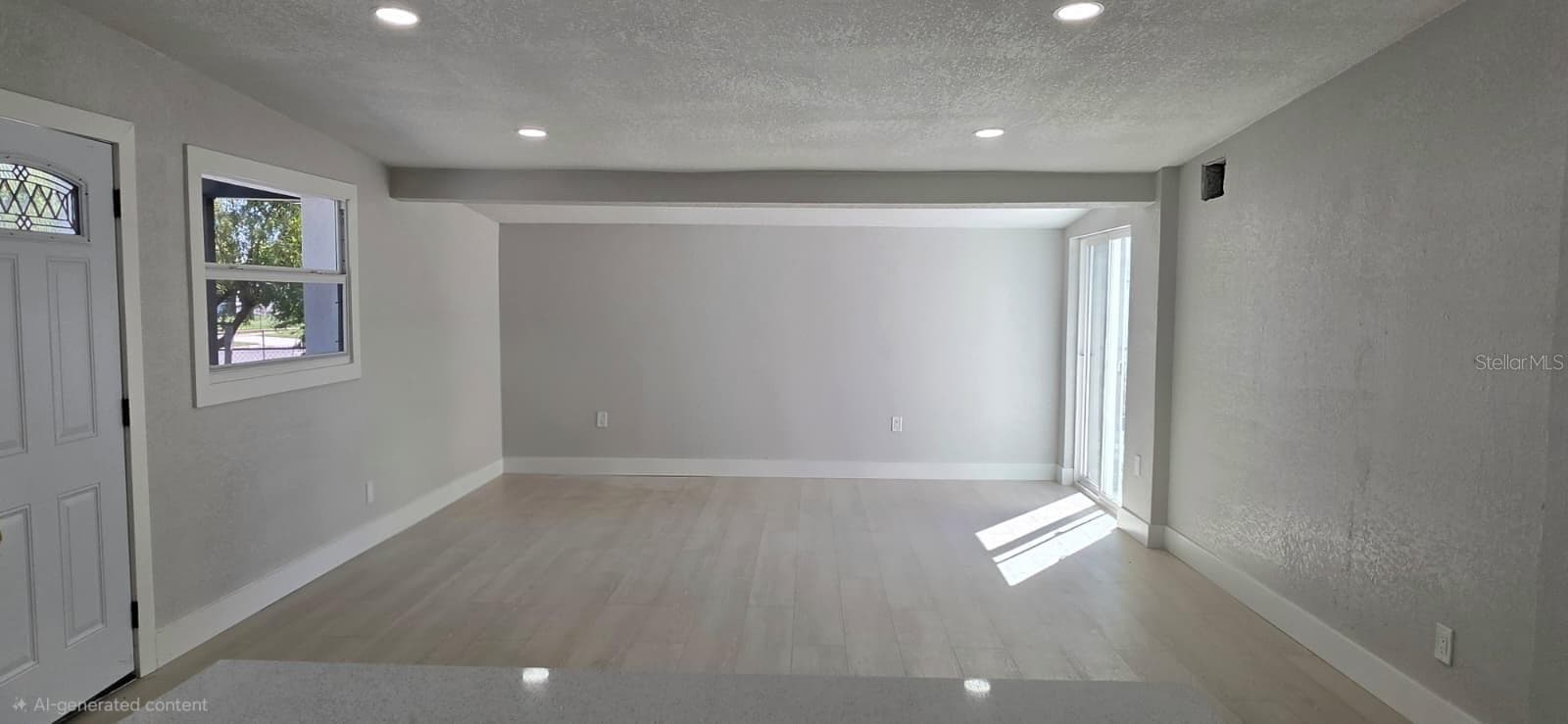 Single Family Residence at 1709 WISHING WELL WAY, TAMPA, photo 6 of 63