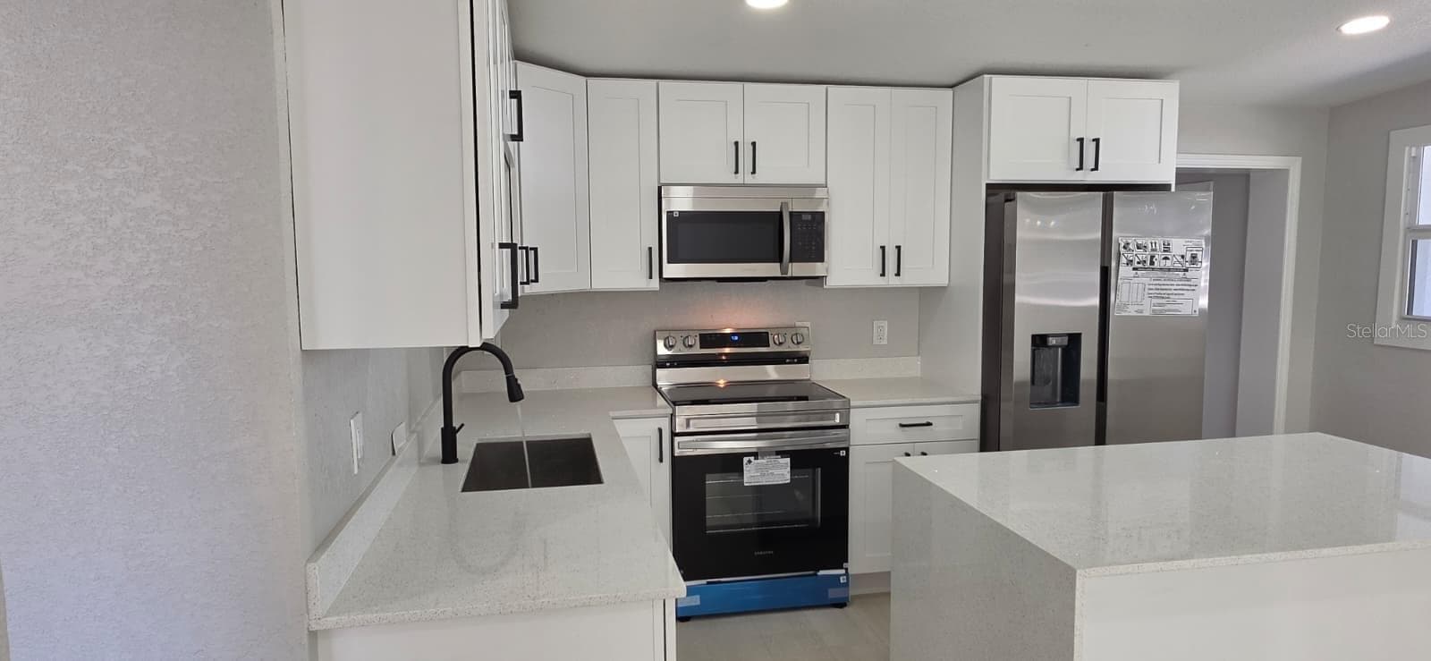 Single Family Residence at 1709 WISHING WELL WAY, TAMPA, photo 14 of 63