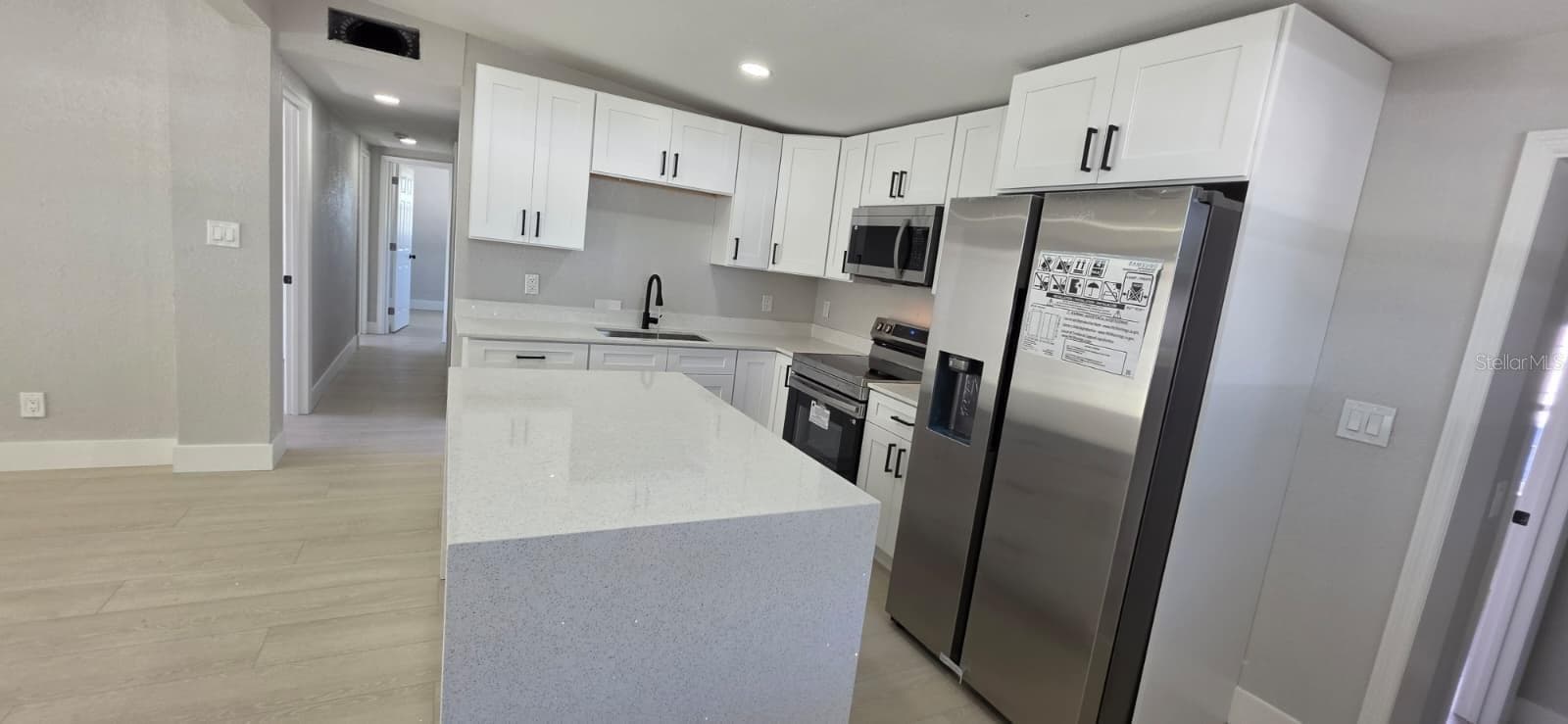 Single Family Residence at 1709 WISHING WELL WAY, TAMPA, photo 15 of 63