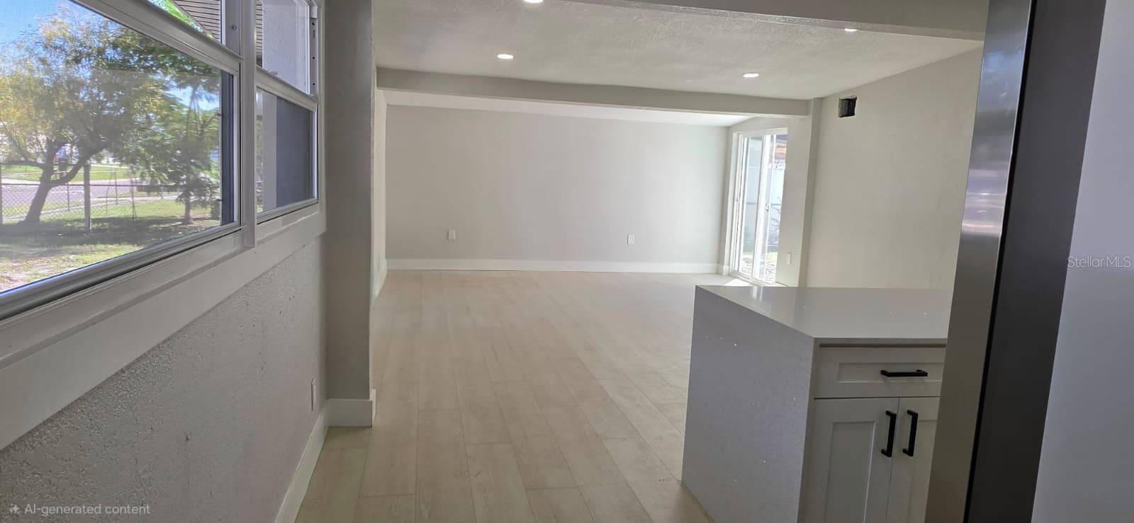 Single Family Residence at 1709 WISHING WELL WAY, TAMPA, photo 16 of 63
