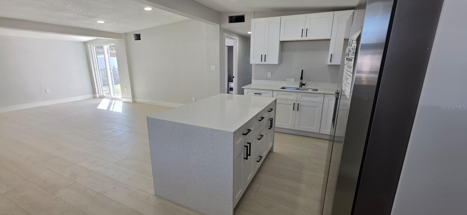 Single Family Residence at 1709 WISHING WELL WAY, TAMPA, photo 17 of 63