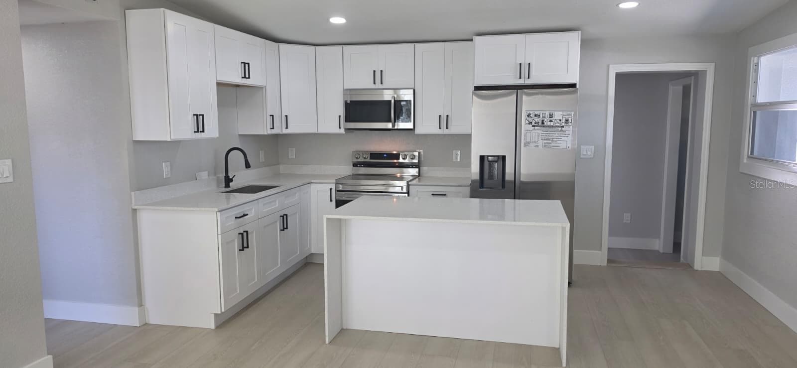Single Family Residence at 1709 WISHING WELL WAY, TAMPA, photo 18 of 63