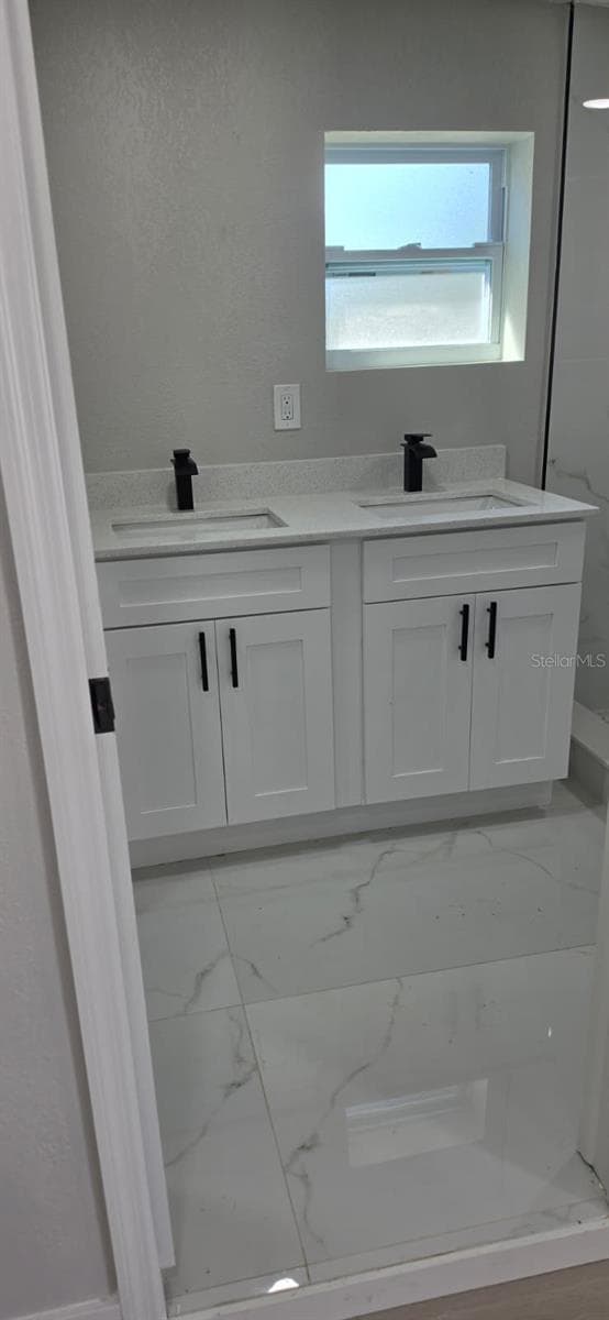 Single Family Residence at 1709 WISHING WELL WAY, TAMPA, photo 25 of 63