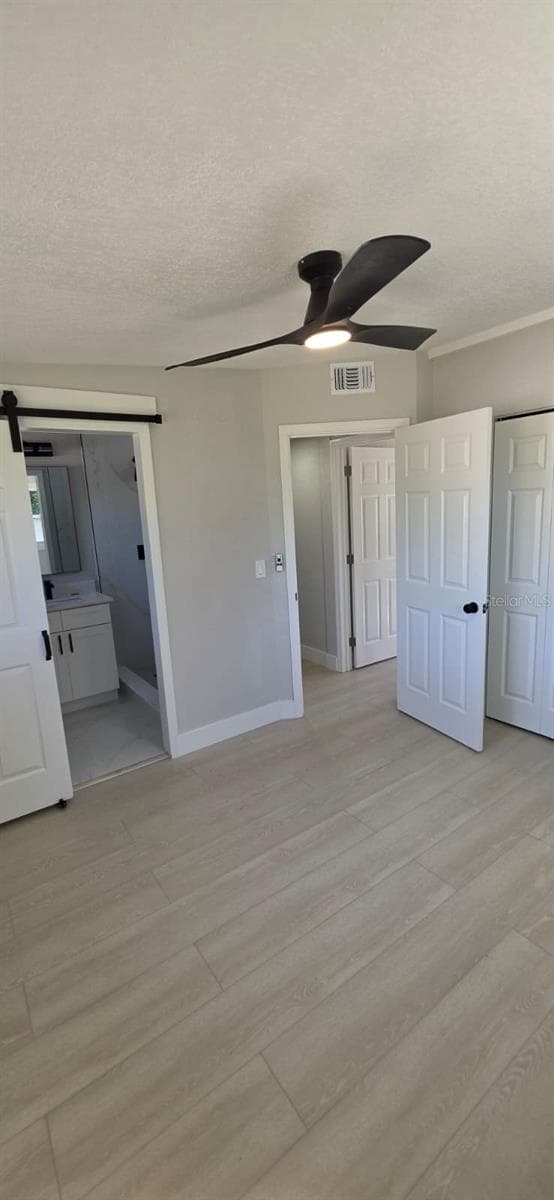Single Family Residence at 1709 WISHING WELL WAY, TAMPA, photo 37 of 63