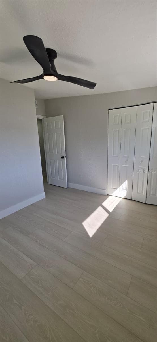 Single Family Residence at 1709 WISHING WELL WAY, TAMPA, photo 43 of 63