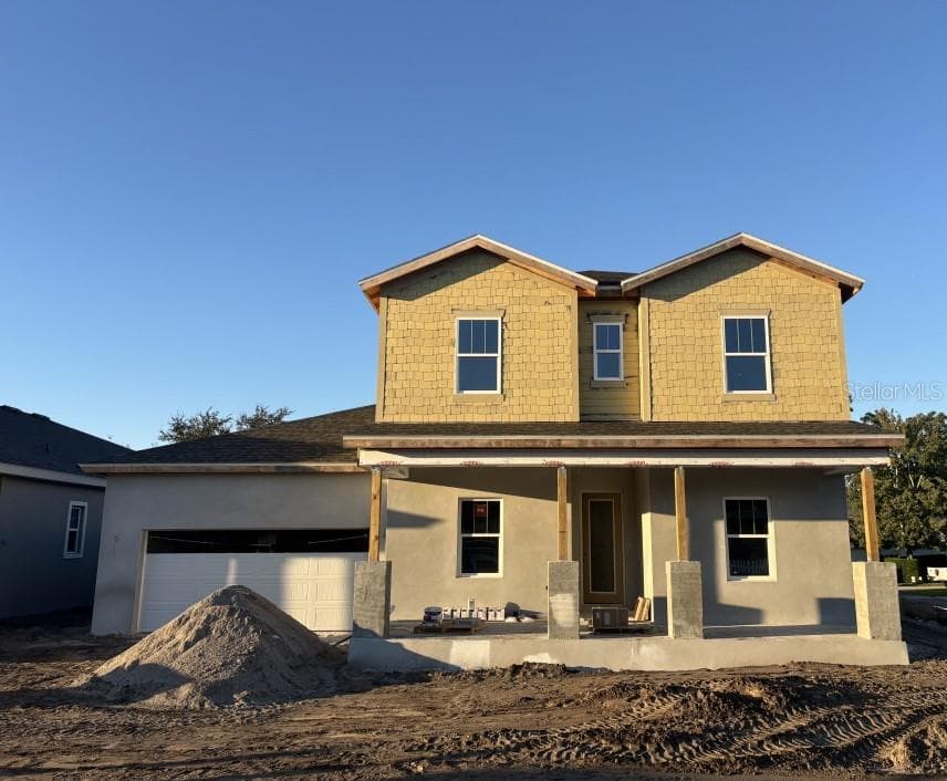 Single Family Residence at 10748 APALACHICOLA DR, NEW PORT RICHEY, photo 3 of 3