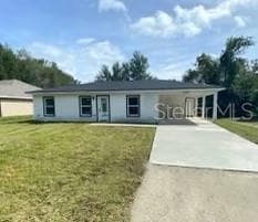 14409 SE 33RD TER