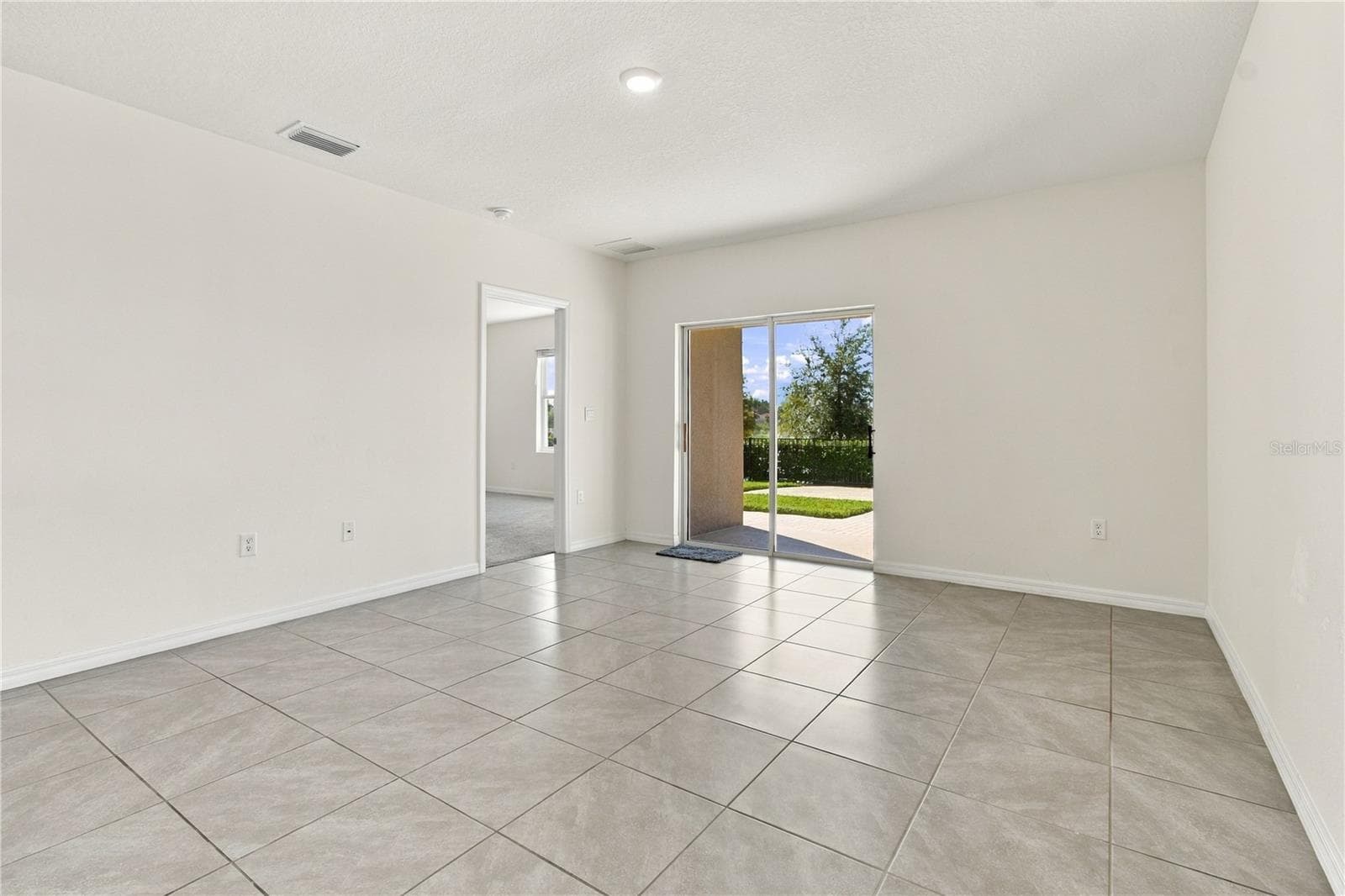 Single Family Residence at 3527 MAPLE GROVE WAY, PLANT CITY, photo 21 of 44