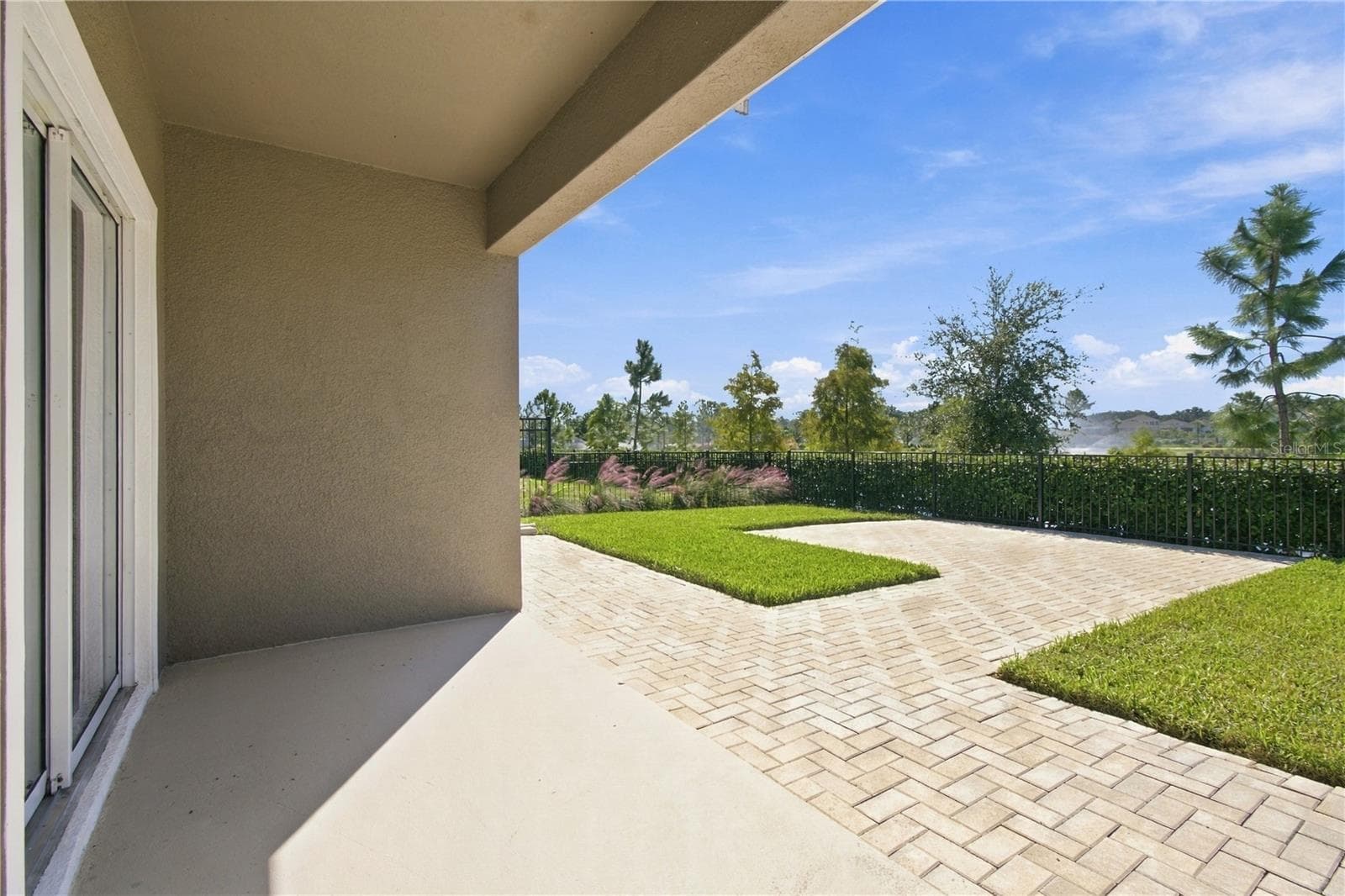 Single Family Residence at 3527 MAPLE GROVE WAY, PLANT CITY, photo 30 of 44