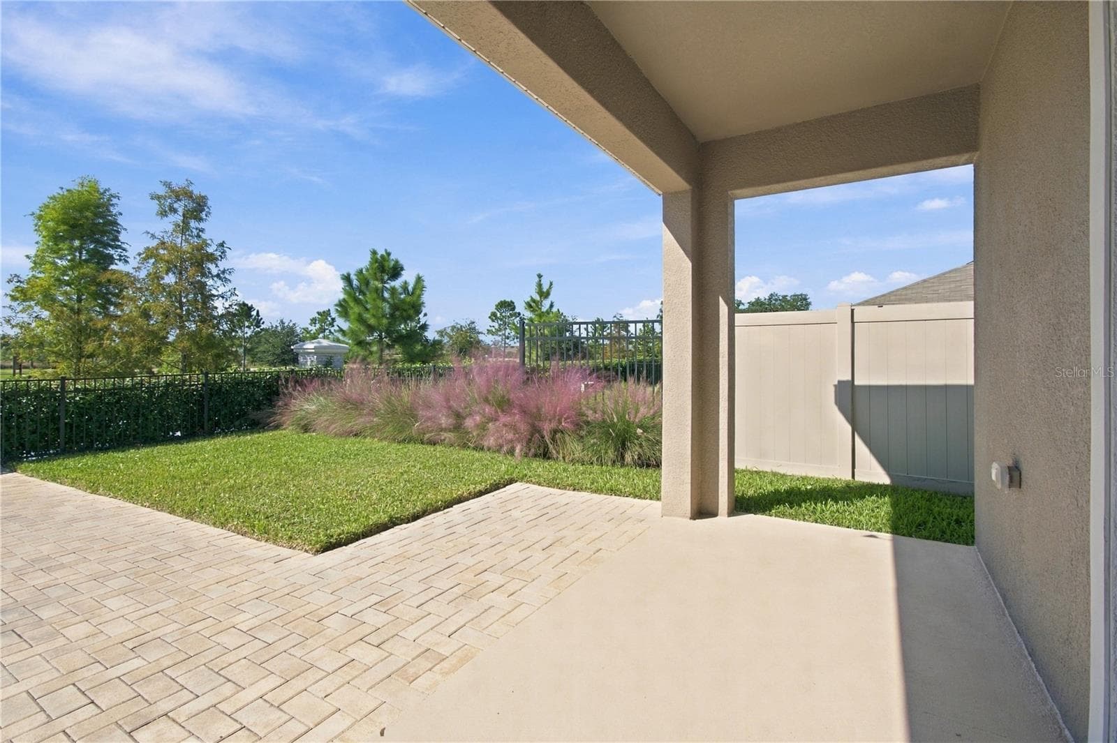 Single Family Residence at 3527 MAPLE GROVE WAY, PLANT CITY, photo 31 of 44