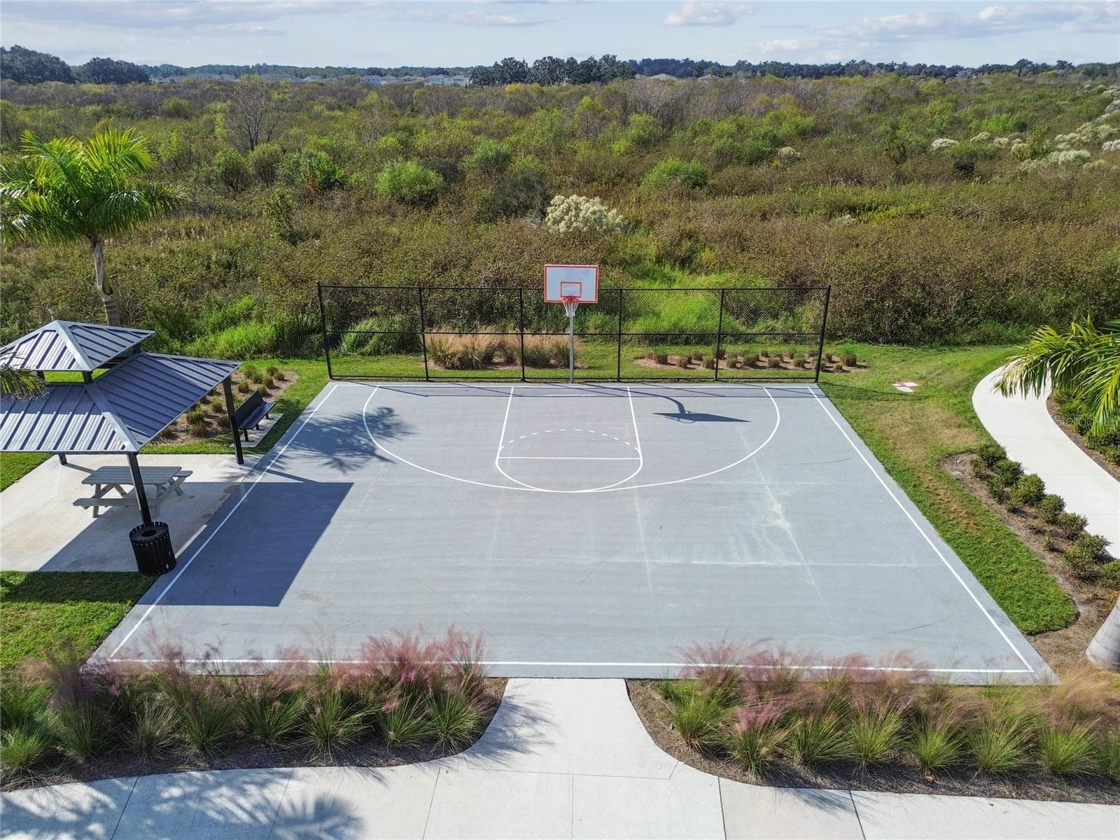 Single Family Residence at 3527 MAPLE GROVE WAY, PLANT CITY, photo 42 of 44