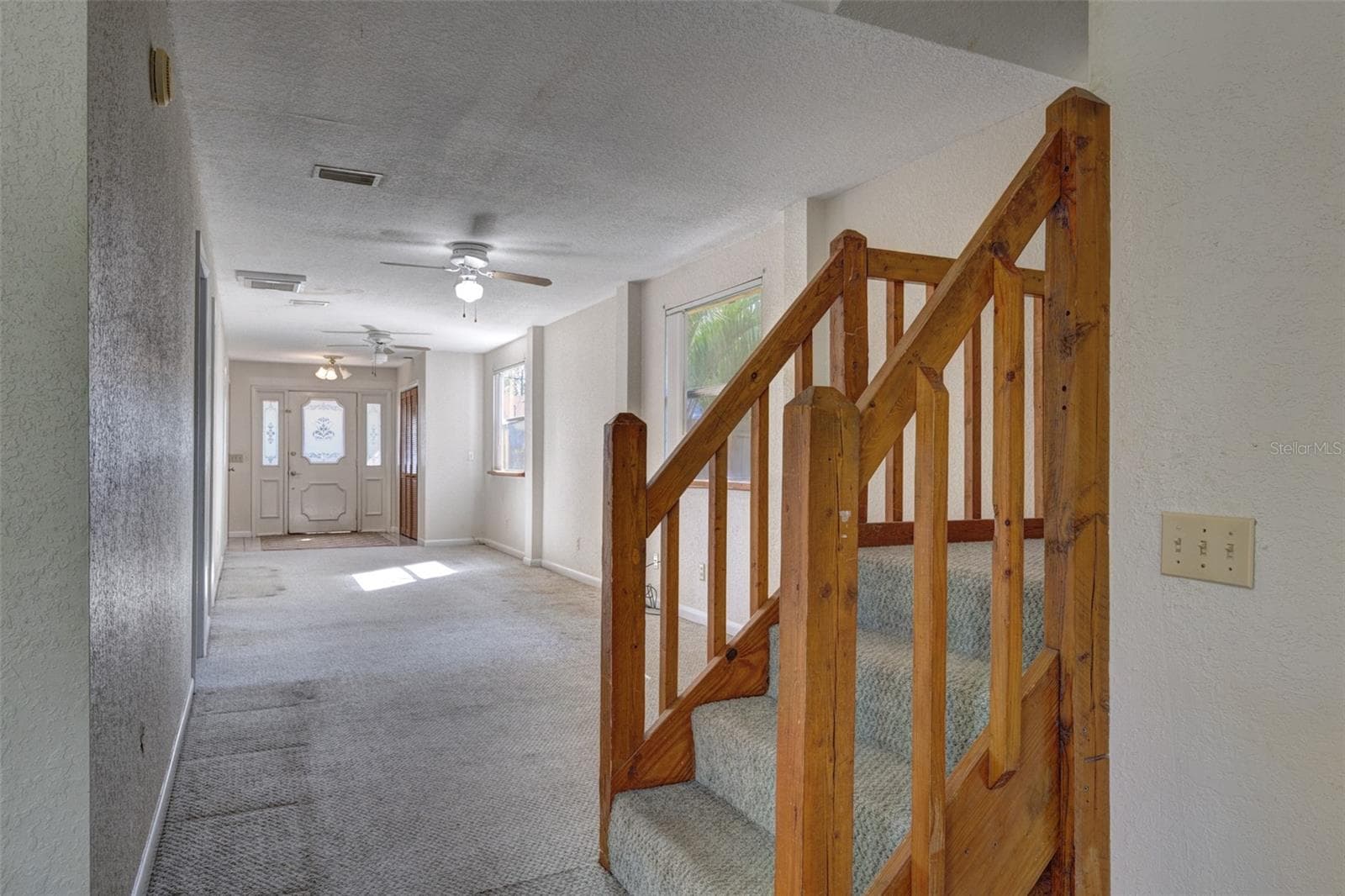Single Family Residence at 1950 9TH AVE, DELAND, photo 8 of 28