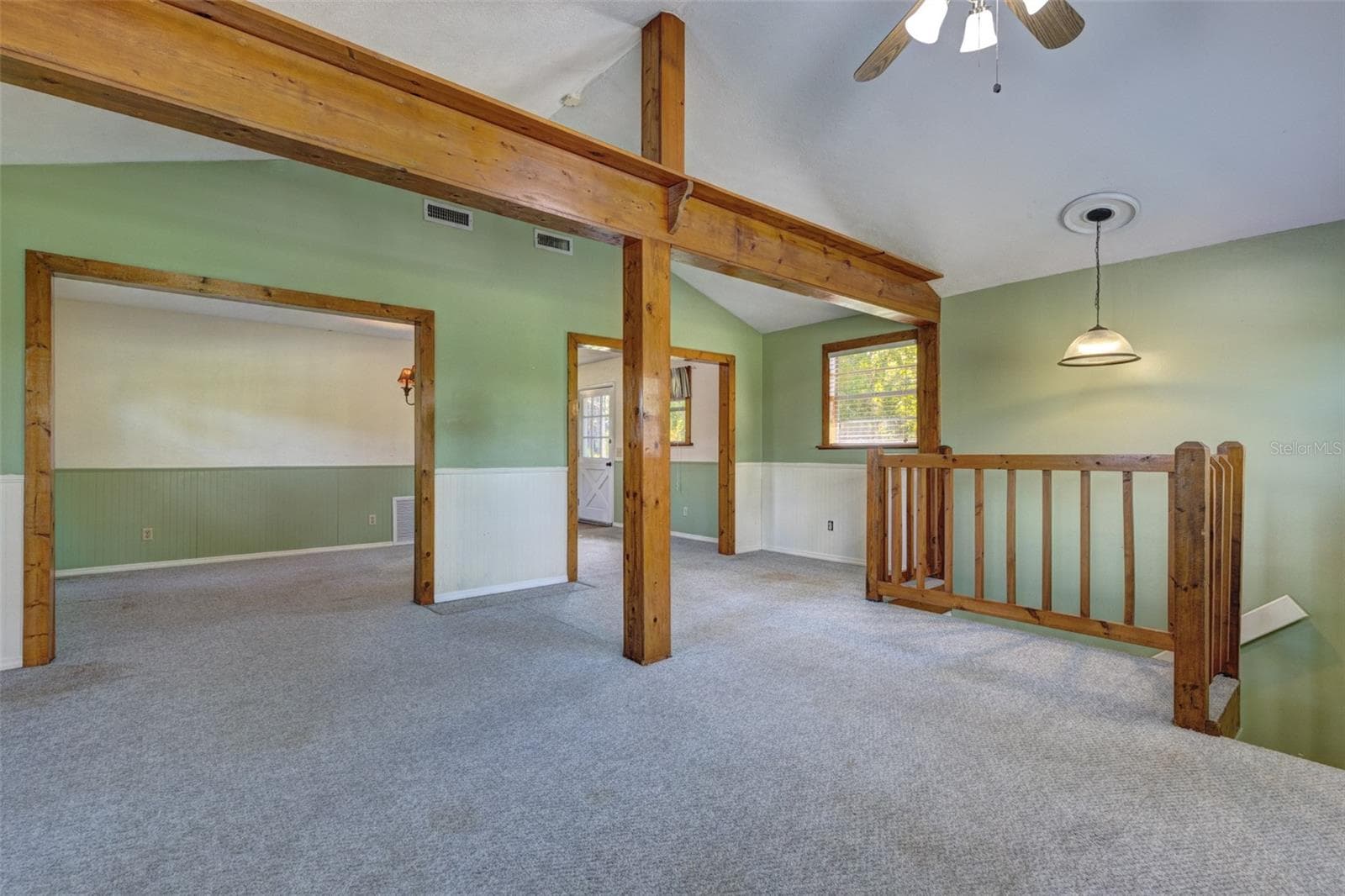 Single Family Residence at 1950 9TH AVE, DELAND, photo 9 of 28
