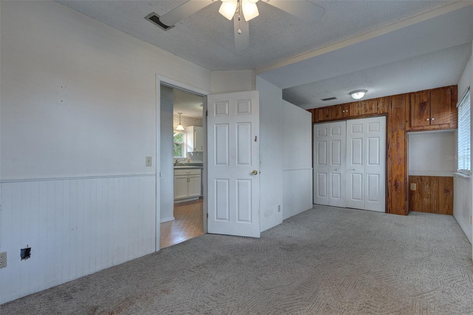 Single Family Residence at 1950 9TH AVE, DELAND, photo 16 of 28