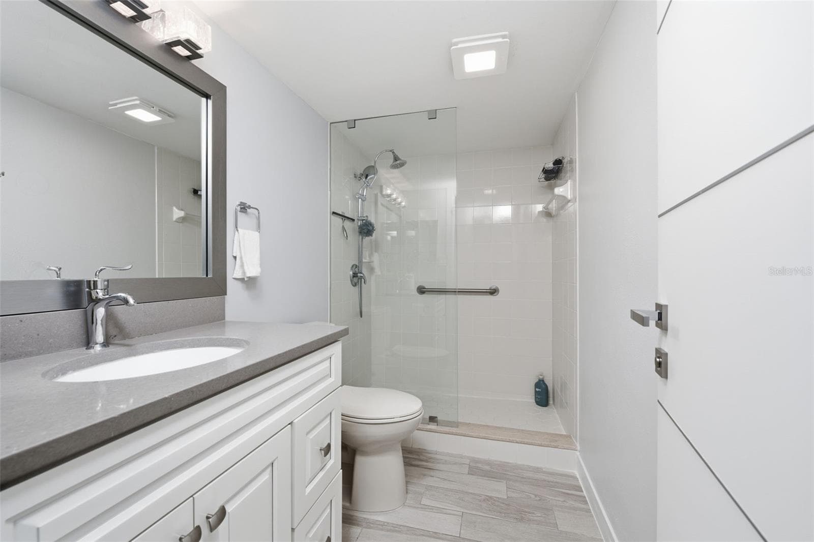 Condominium at 101 S GULFSTREAM AVE #5G, SARASOTA, photo 16 of 36