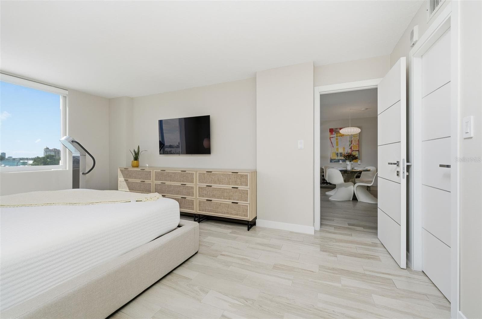Condominium at 101 S GULFSTREAM AVE #5G, SARASOTA, photo 21 of 36