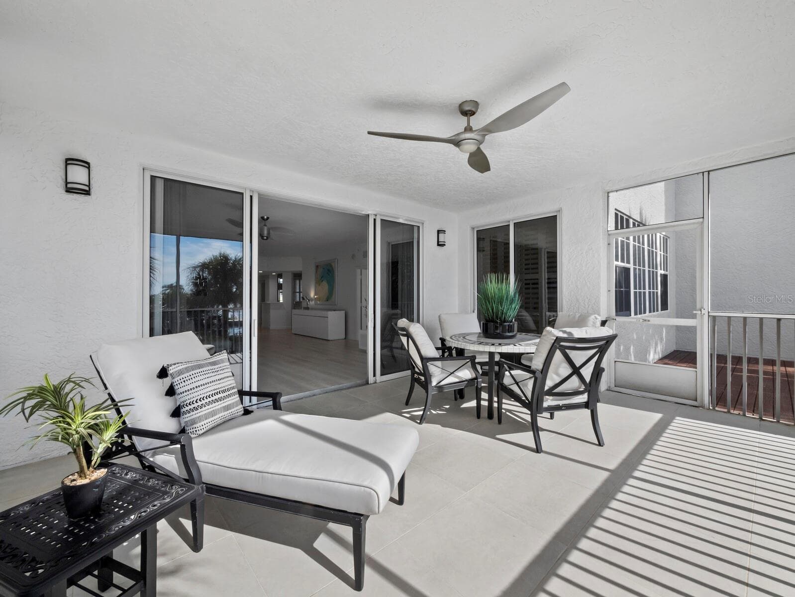 Condominium at 1260 DOLPHIN BAY WAY #203, SARASOTA, photo 6 of 37