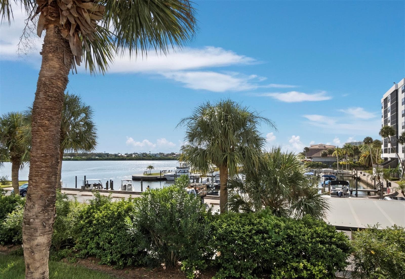Condominium at 1260 DOLPHIN BAY WAY #203, SARASOTA, photo 17 of 37