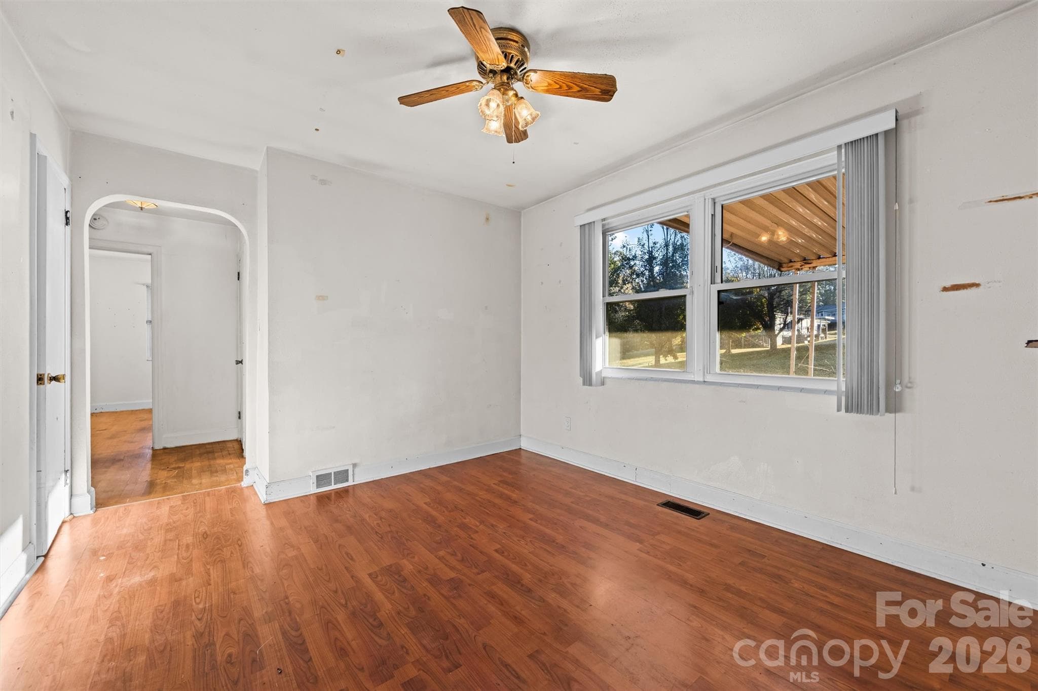 Single Family Residence at 108 Morgan Street, Canton, photo 17 of 38