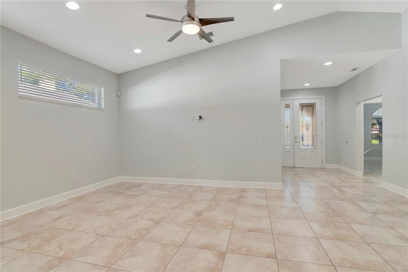 Single Family Residence at 3816 W ESTRELLA ST, TAMPA, photo 14 of 30