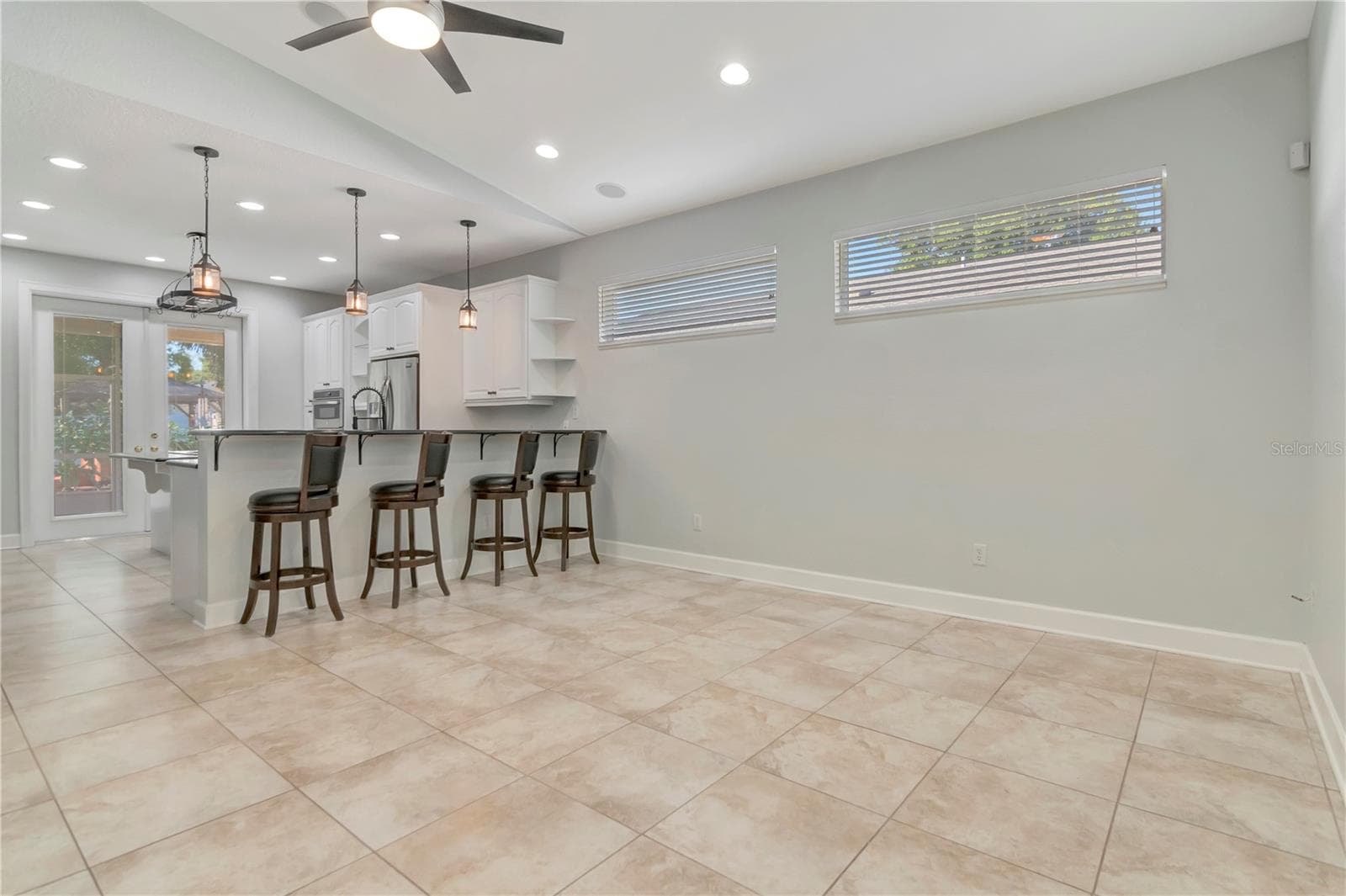 Single Family Residence at 3816 W ESTRELLA ST, TAMPA, photo 16 of 30