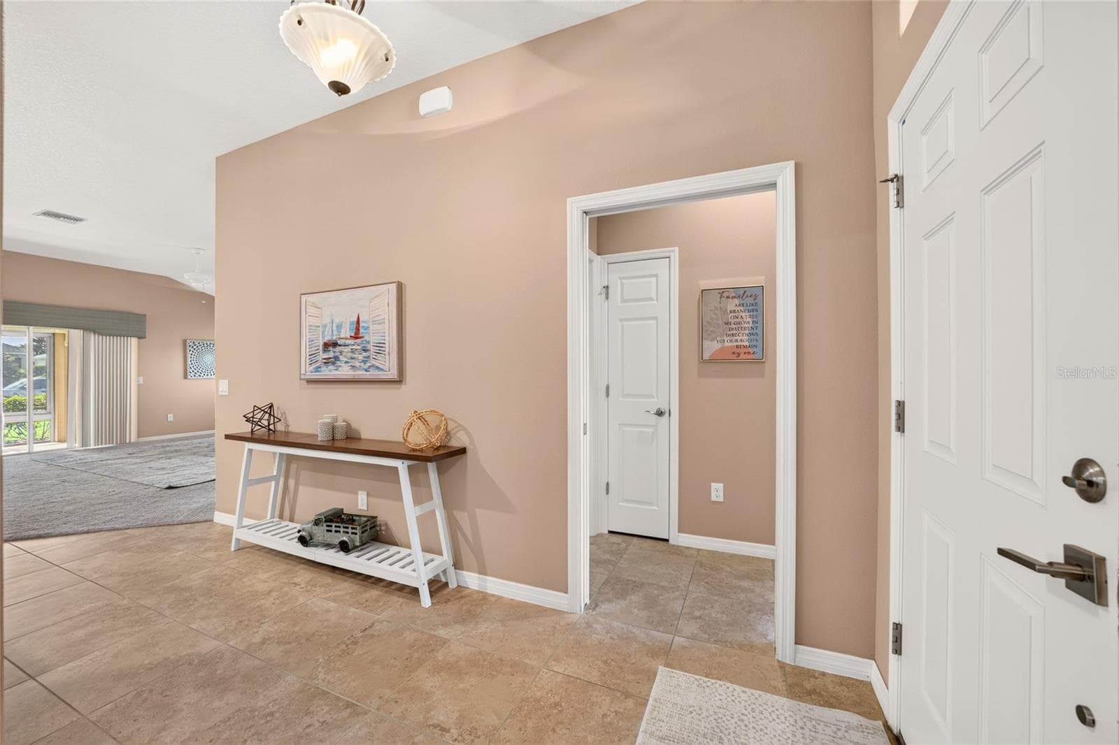 Single Family Residence at 588 BRADFORD LOOP, THE VILLAGES, photo 11 of 61
