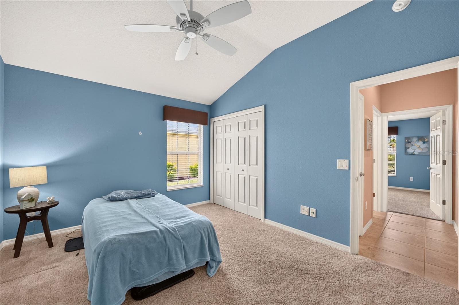 Single Family Residence at 588 BRADFORD LOOP, THE VILLAGES, photo 13 of 61