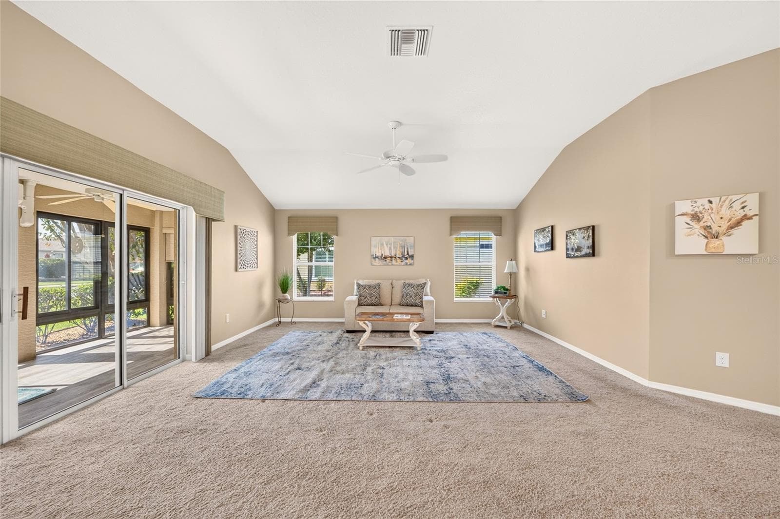 Single Family Residence at 588 BRADFORD LOOP, THE VILLAGES, photo 22 of 61