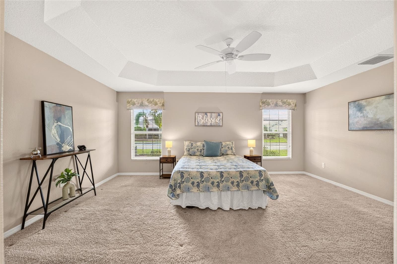 Single Family Residence at 588 BRADFORD LOOP, THE VILLAGES, photo 37 of 61
