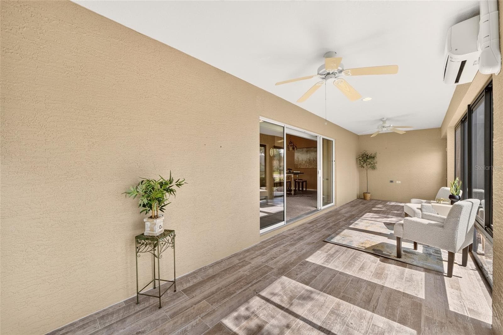 Single Family Residence at 588 BRADFORD LOOP, THE VILLAGES, photo 53 of 61