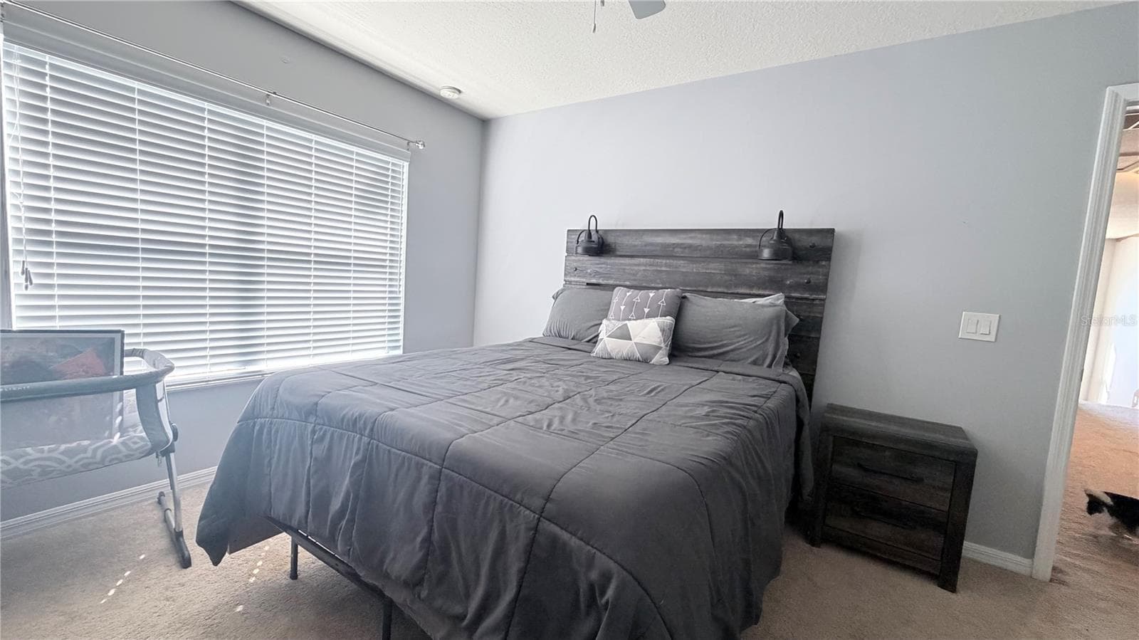 Single Family Residence at 14038 LAKE LIVE OAK DR, ORLANDO, photo 11 of 11