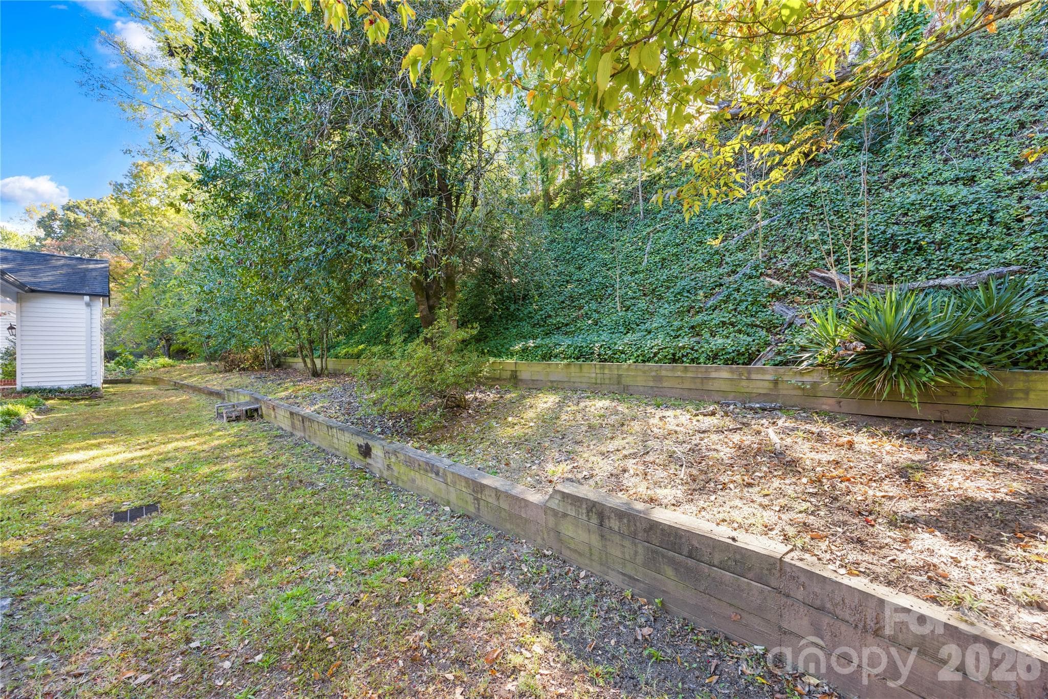 Single Family Residence at 477 Birchwood Trail NE, Concord, photo 10 of 39