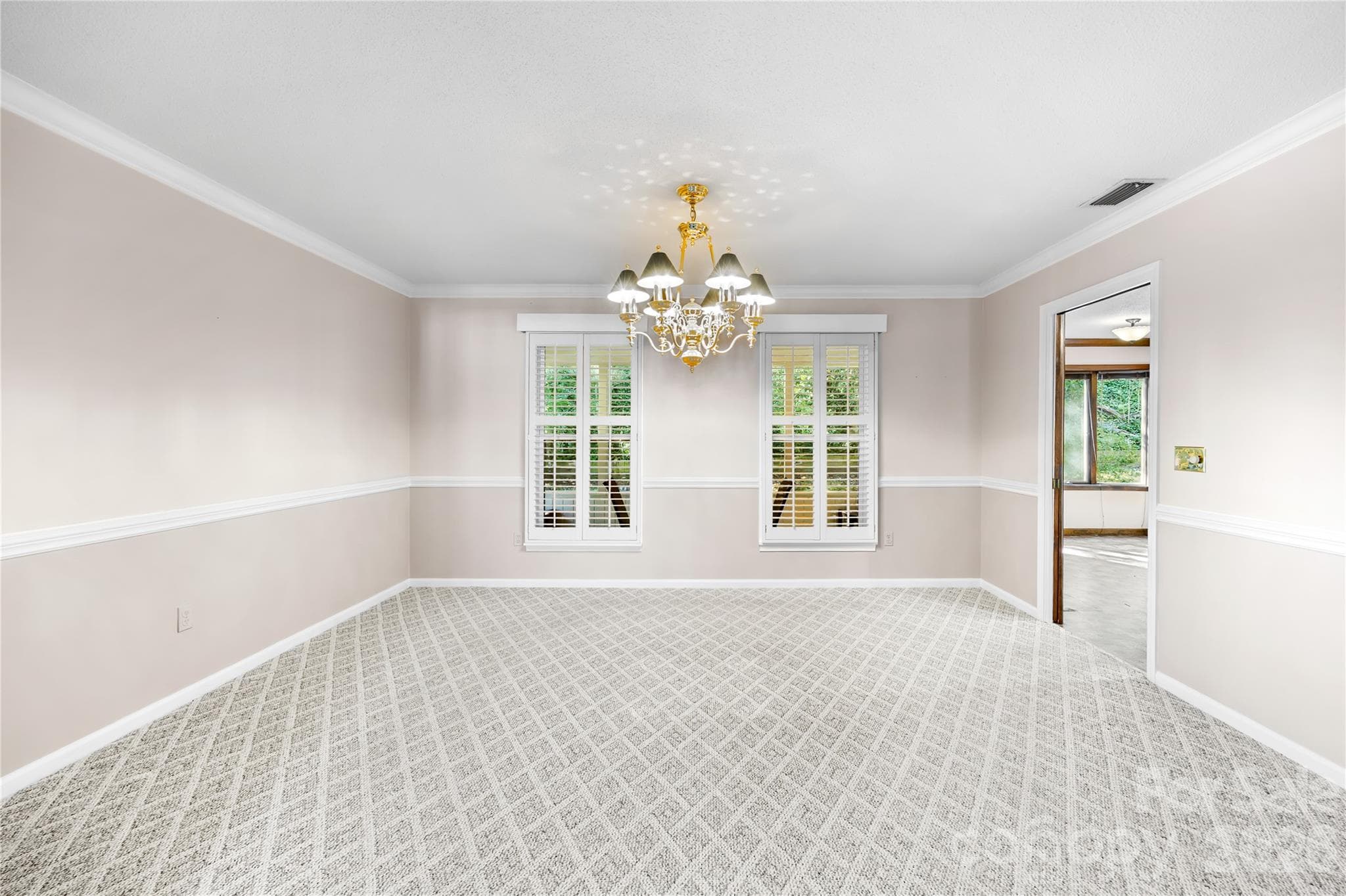 Single Family Residence at 477 Birchwood Trail NE, Concord, photo 25 of 39