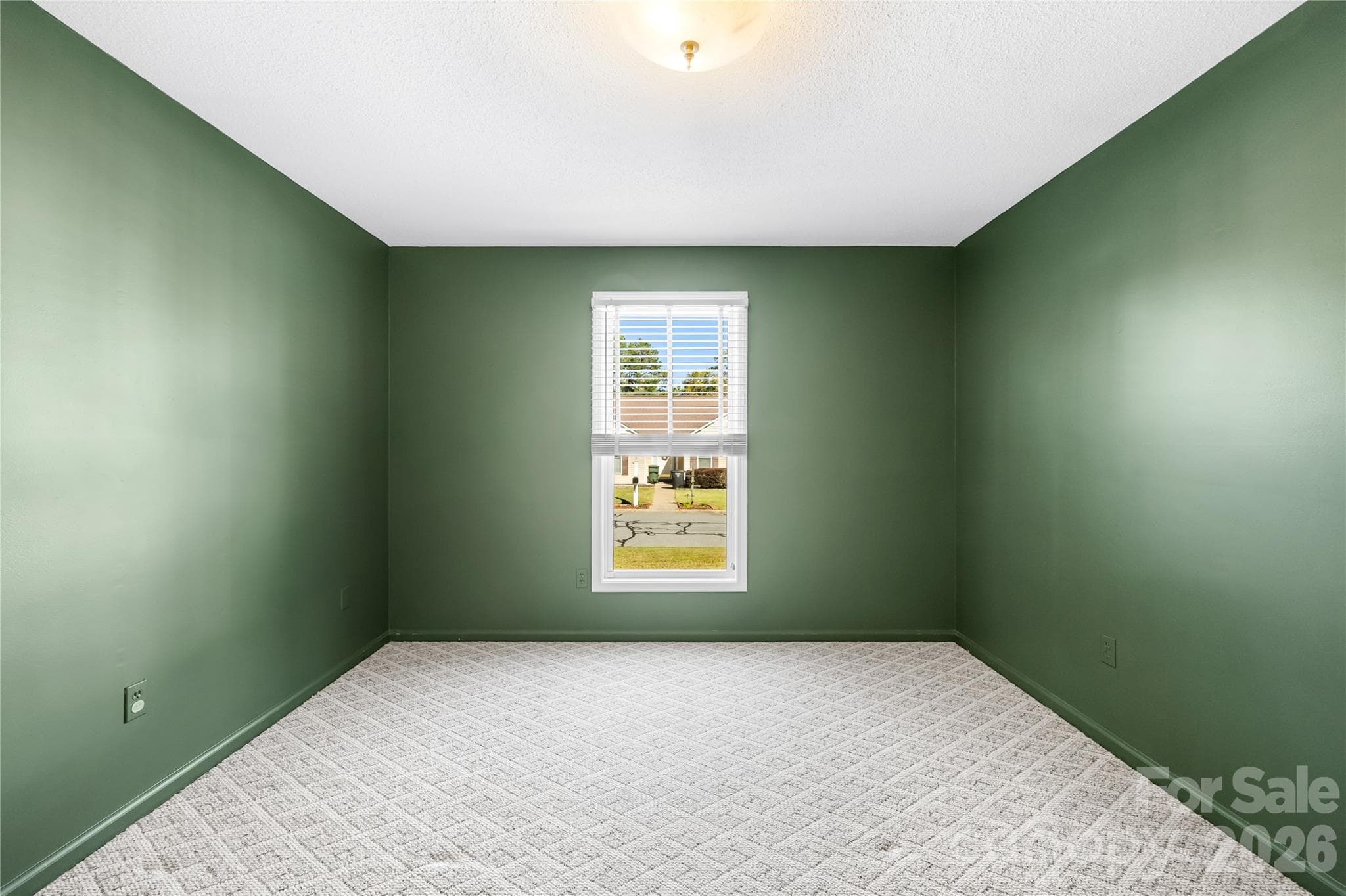 Single Family Residence at 477 Birchwood Trail NE, Concord, photo 27 of 39