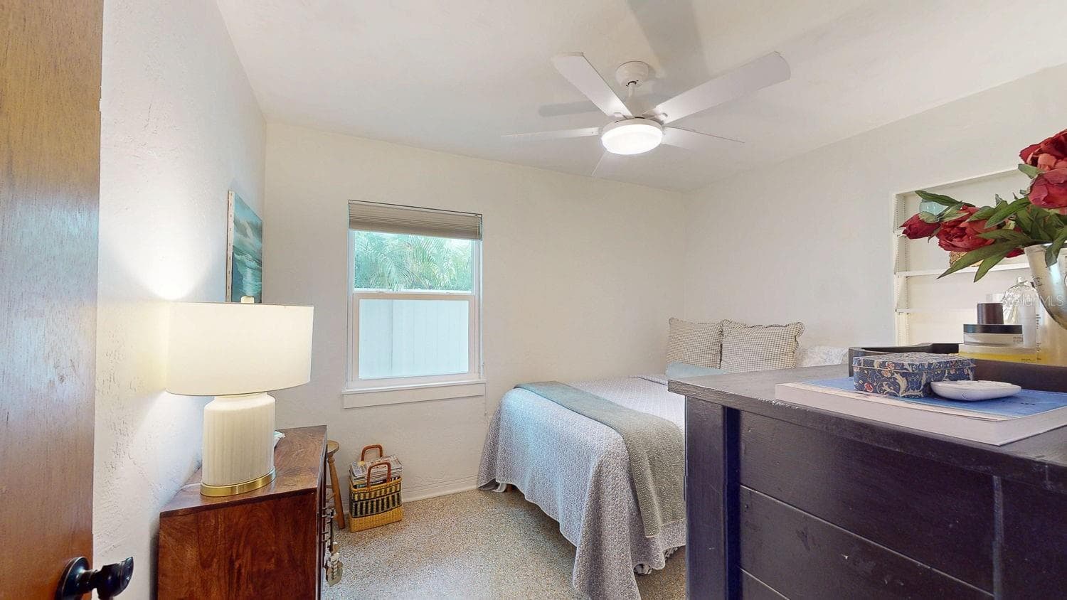 Single Family Residence at 6782 33RD AVE N, ST PETERSBURG, photo 38 of 53