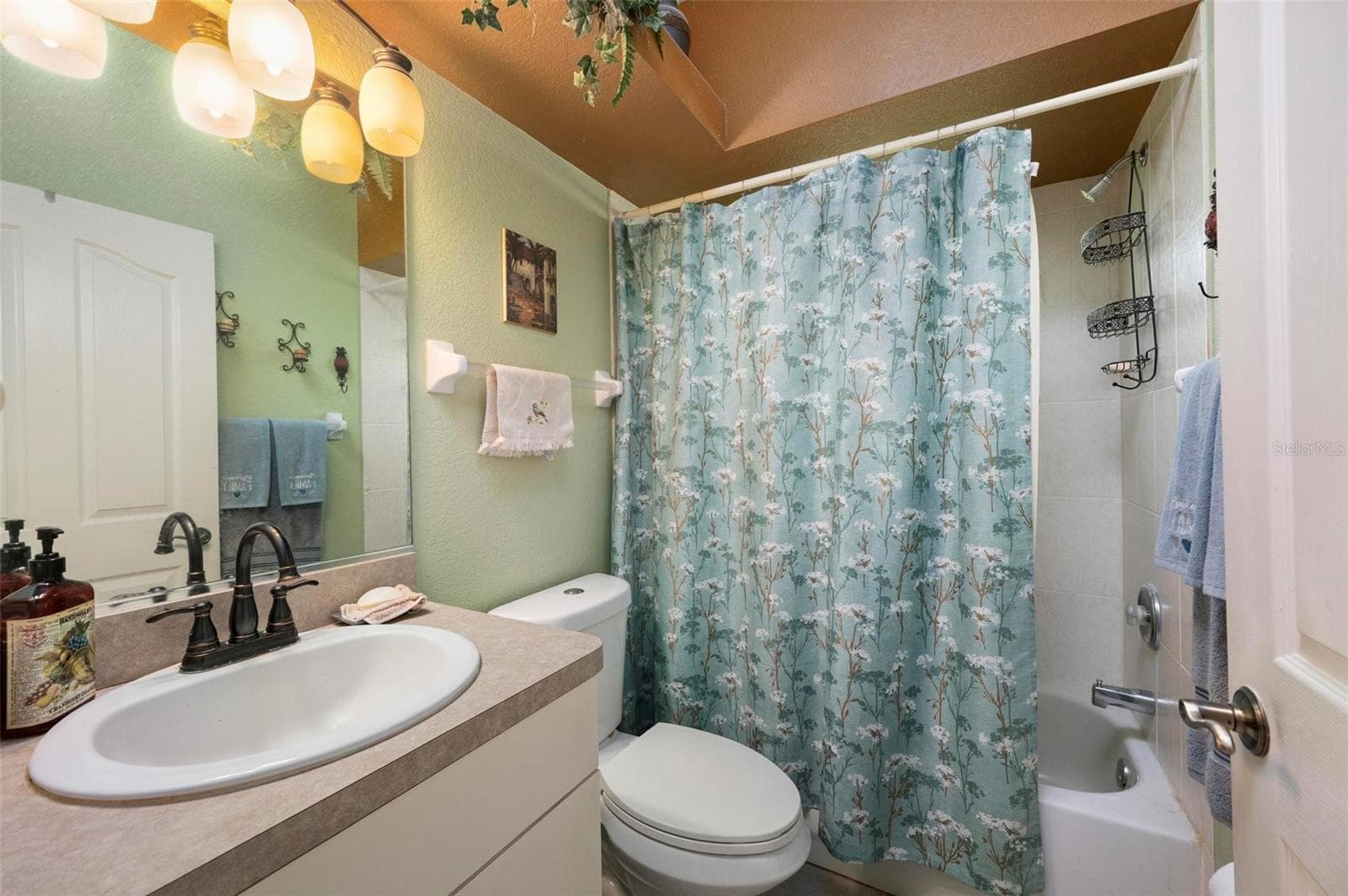 Single Family Residence at 2574 MORTON RD, NORTH PORT, photo 24 of 51