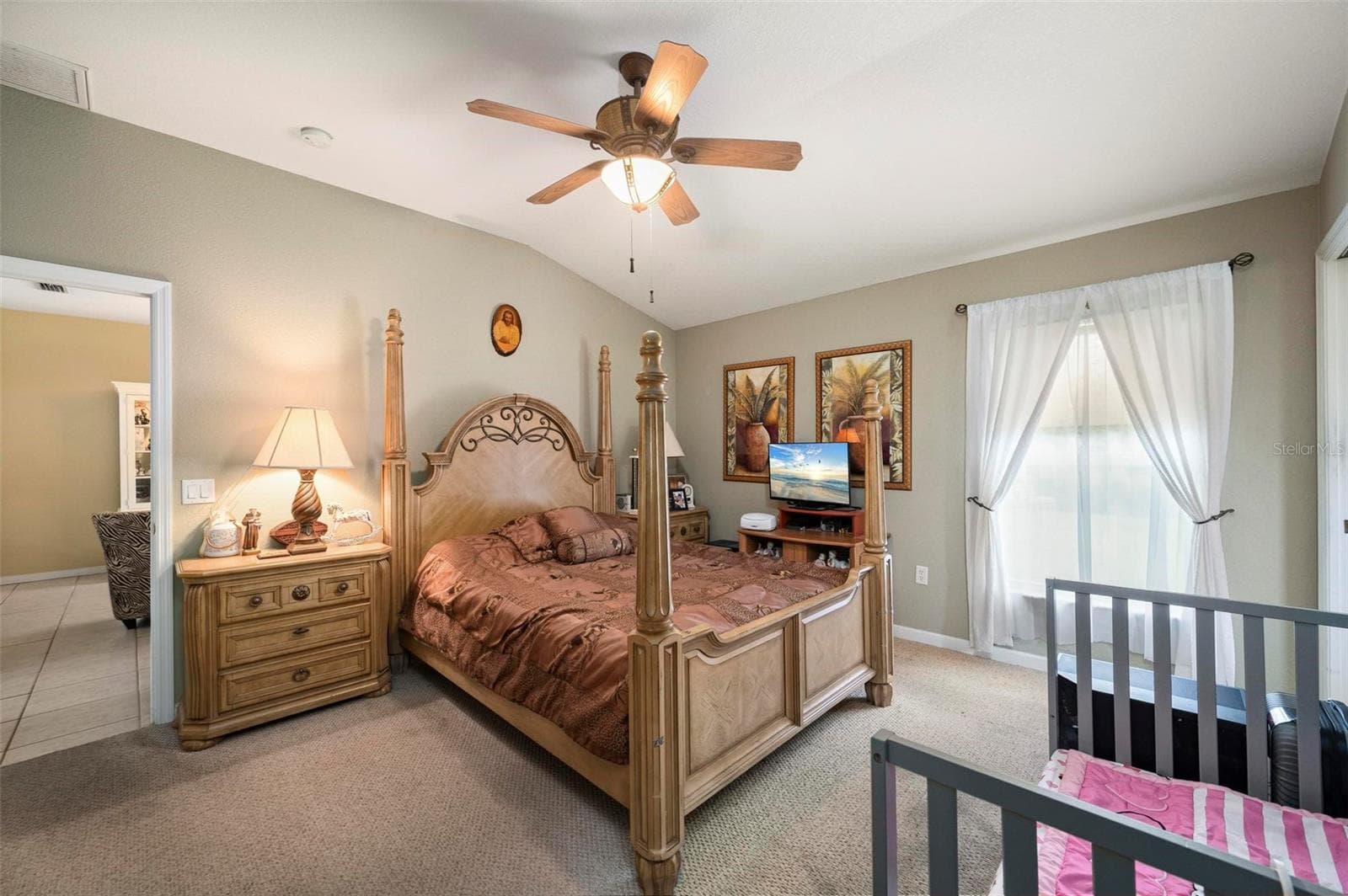 Single Family Residence at 2574 MORTON RD, NORTH PORT, photo 18 of 51