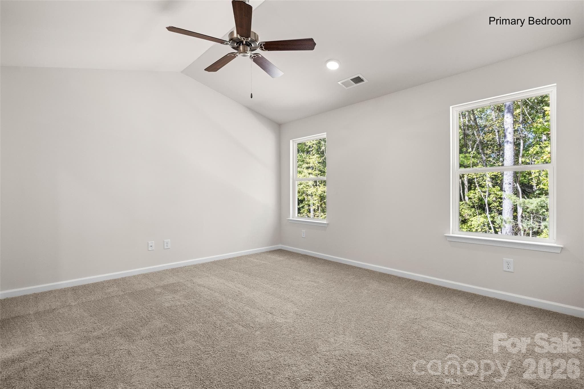 Single Family Residence at 1699 Evans Drive, Lancaster, photo 15 of 36