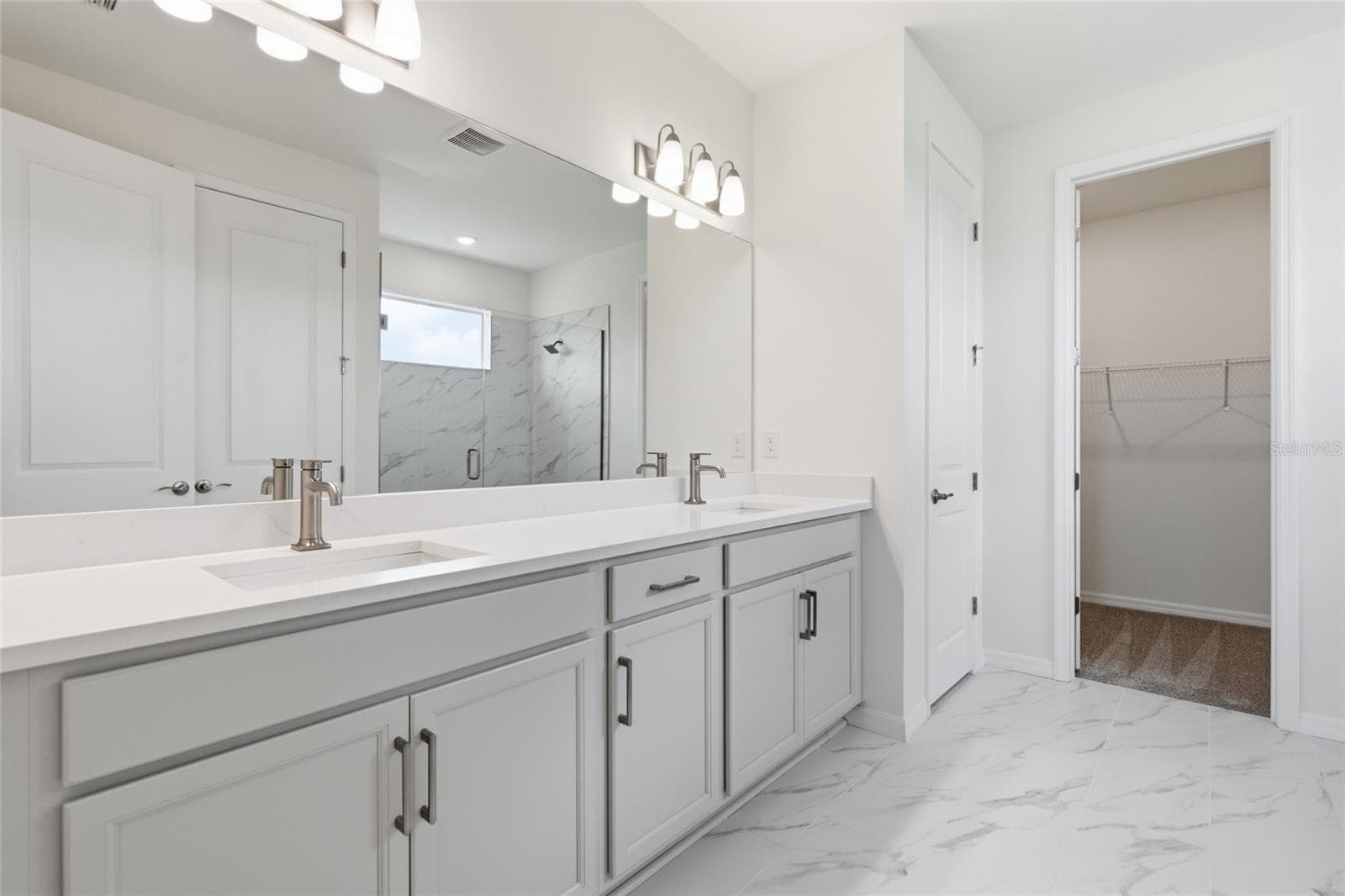 Single Family Residence at 16951 SQUIRREL BRANCH LN, ALVA, photo 20 of 44