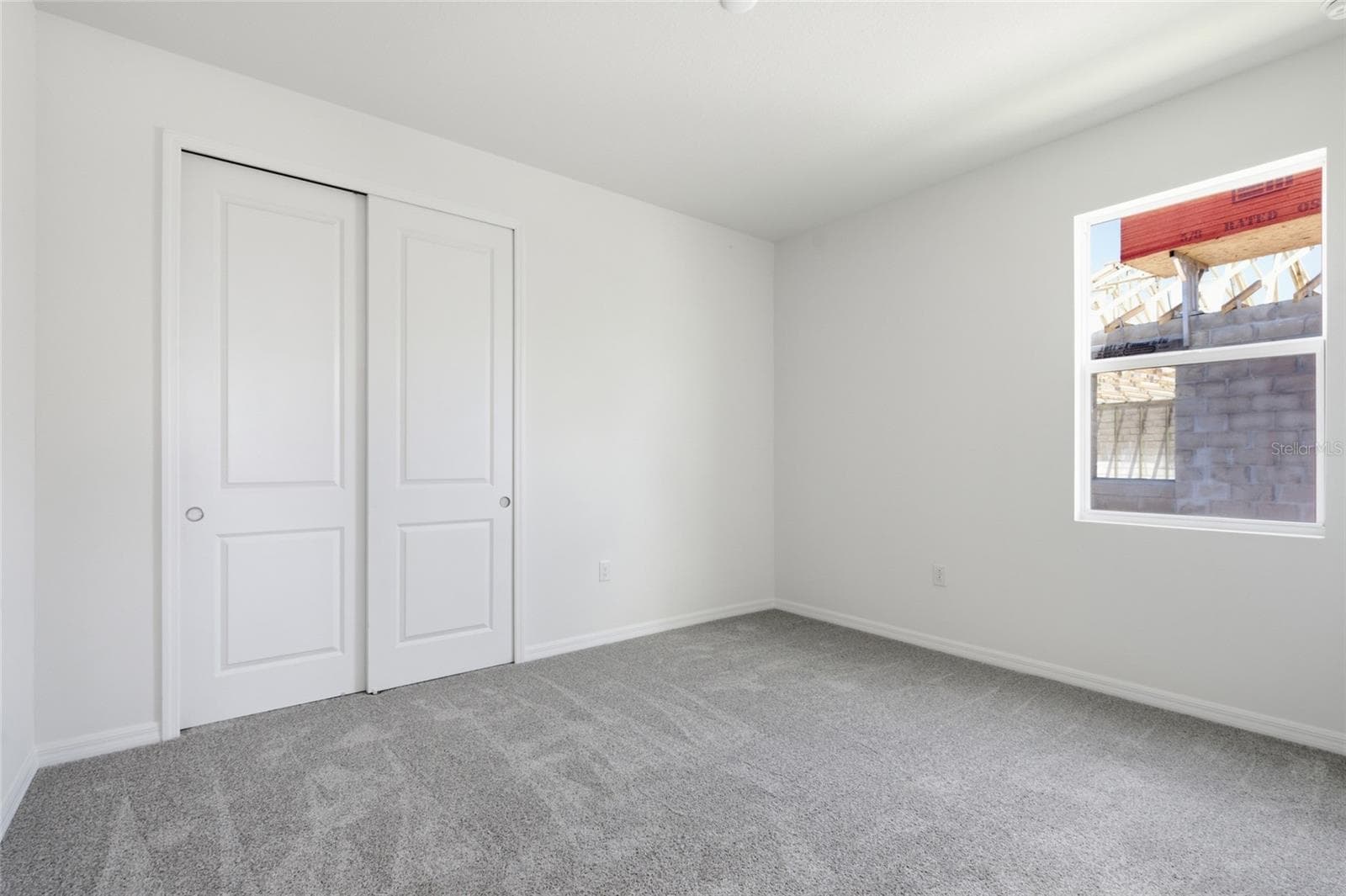Single Family Residence at 16951 SQUIRREL BRANCH LN, ALVA, photo 26 of 44