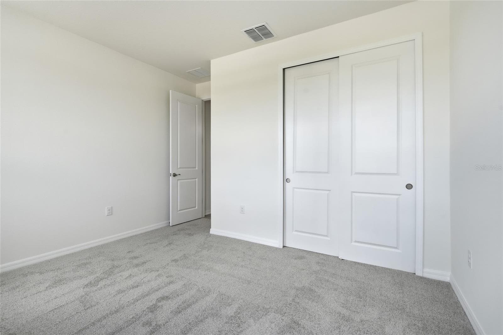 Single Family Residence at 16951 SQUIRREL BRANCH LN, ALVA, photo 30 of 44