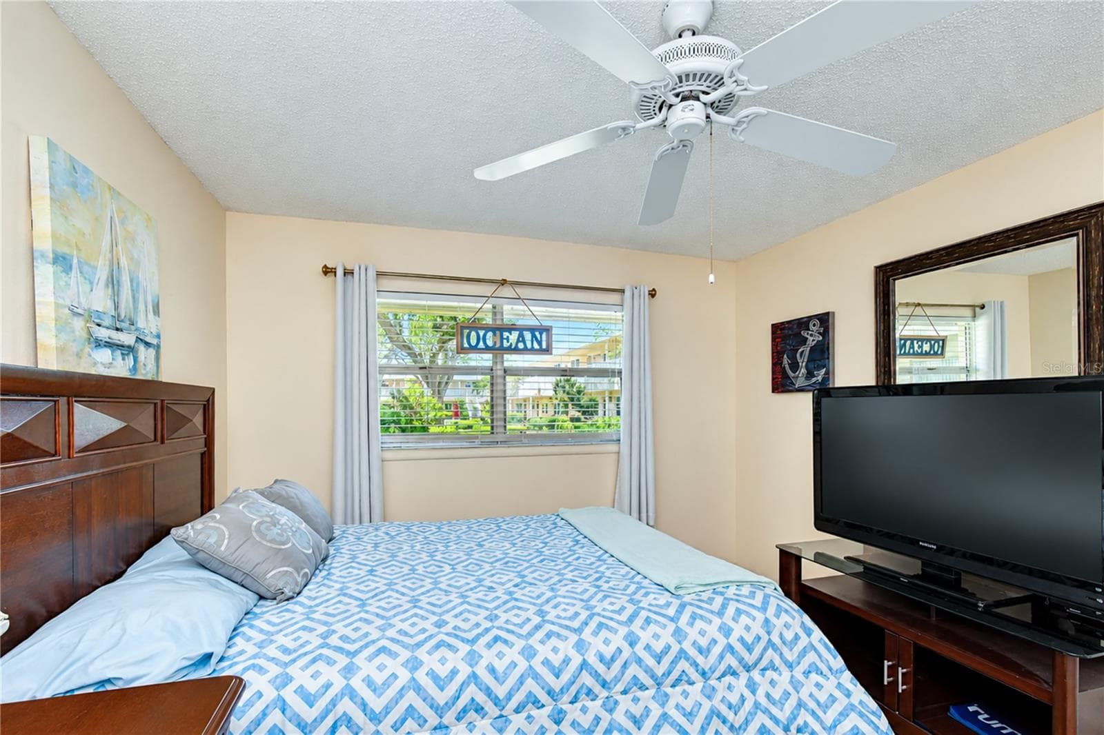 Condominium at 10037 62ND TER N #9, ST PETERSBURG, photo 22 of 43