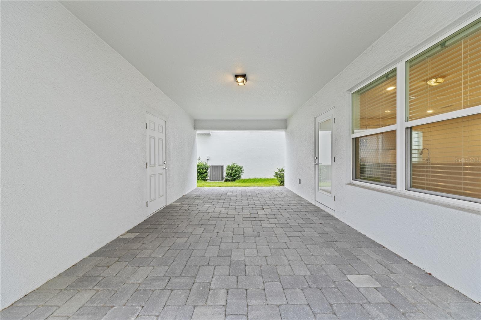 Single Family Residence at 10938 FELICITY ALY, ORLANDO, photo 36 of 53