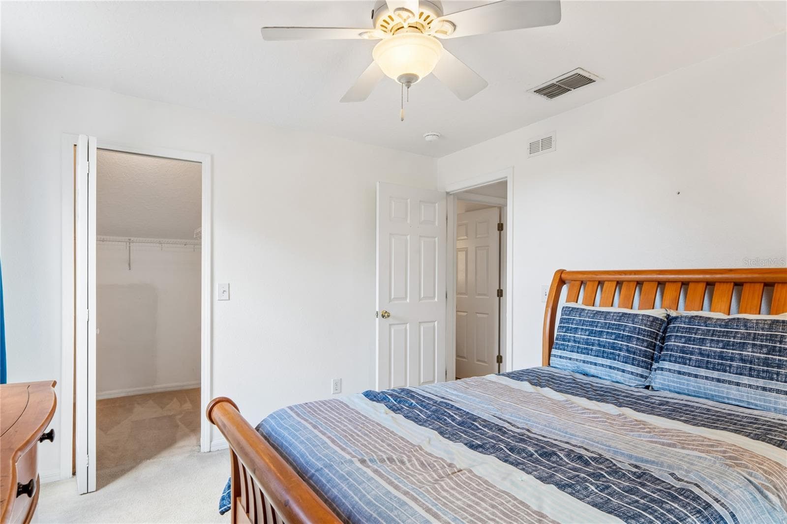 Single Family Residence at 7451 OXFORD GARDEN CIR, APOLLO BEACH, photo 16 of 26